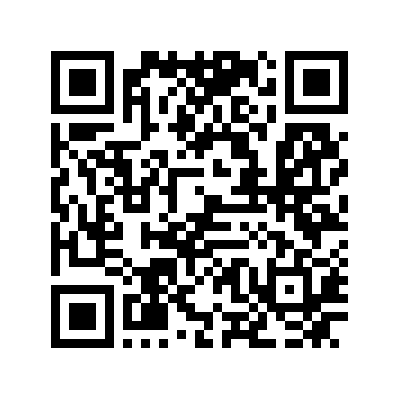 https://togetherwereone.org/missionary/tracy-arnold-2/