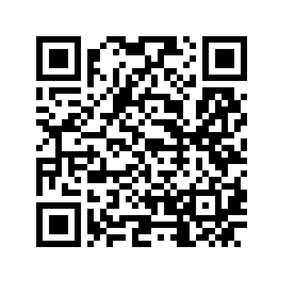 https://togetherwereone.org/missionary/alyssa-garcia-lizardi/