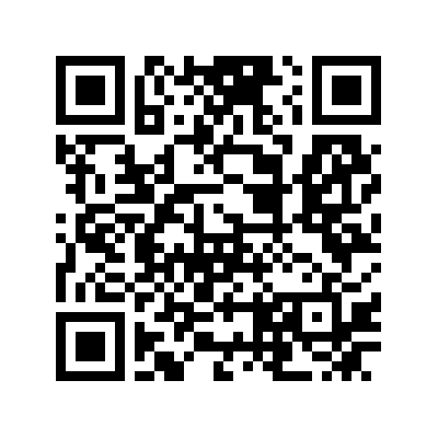 https://togetherwereone.org/missionary/pamela-vasquez-2/