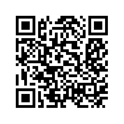 https://togetherwereone.org/missionary/valeria-marcano-2/