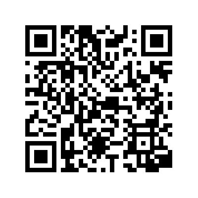 https://togetherwereone.org/missionary/karl-lapeer-2/