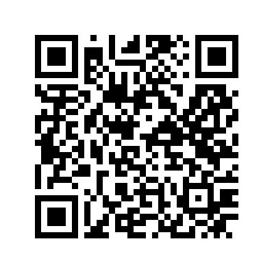 https://togetherwereone.org/missionary/juan-diaz-2/