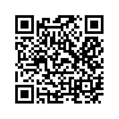 https://togetherwereone.org/missionary/trinity-ortiz-2/