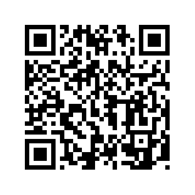 https://togetherwereone.org/missionary/christine-lapeer-2/