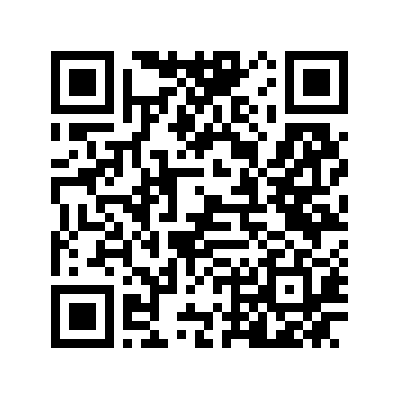https://togetherwereone.org/missionary/jordan-acord-2/