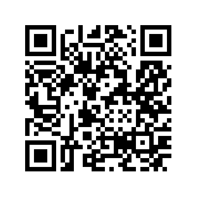 https://togetherwereone.org/missionary/kristi-zehr/